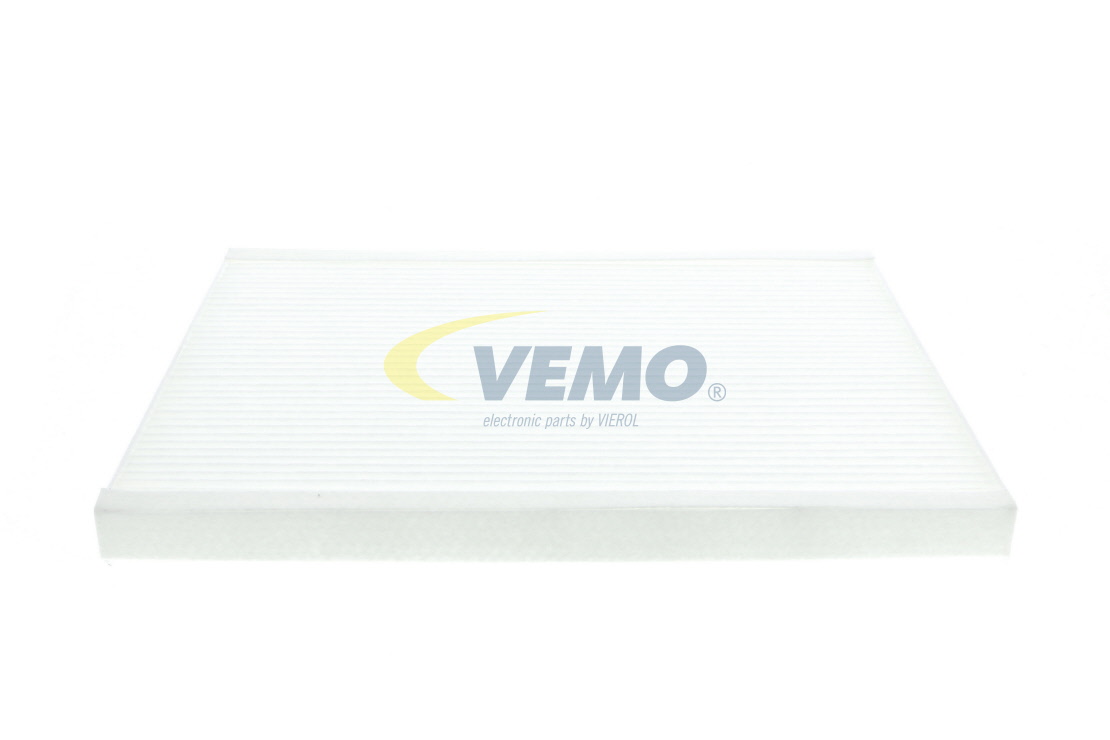 V64-30-0001 VEMO 9586164J1000 Innenraumfilter