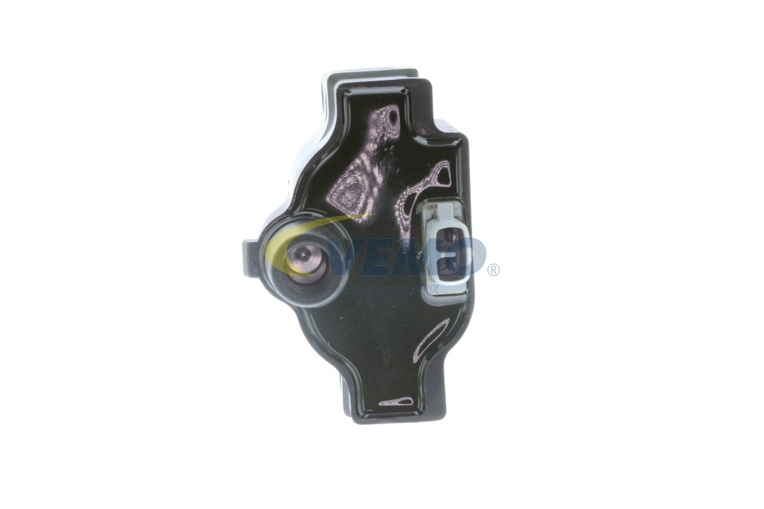 VEMO V64-70-0001 bobine 33410-57B10