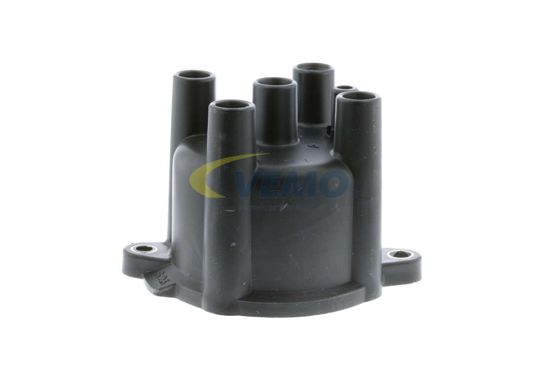 VEMO V64-70-0003 stroomverdelerkap 33321-63B10