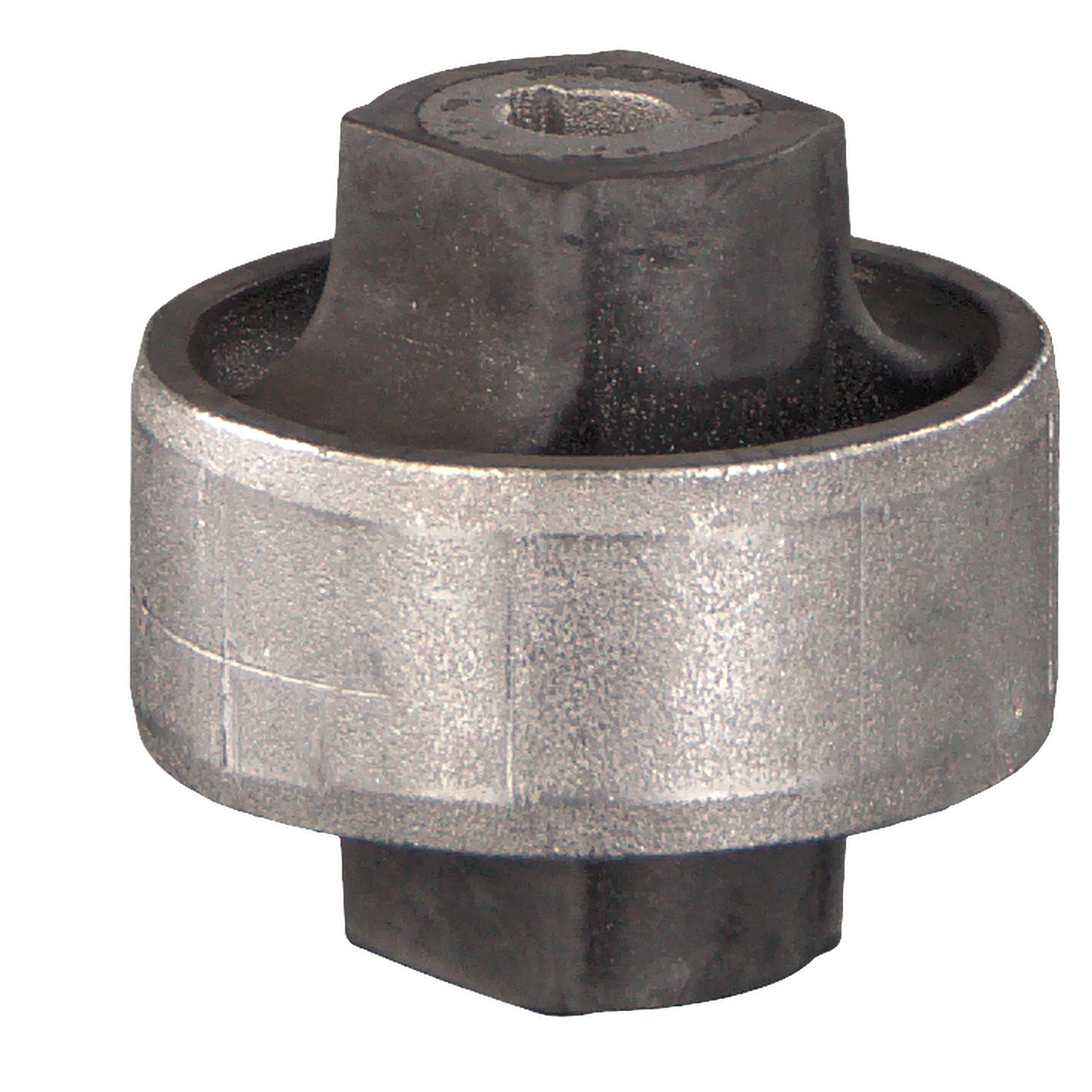 Silemblock FEBI BILSTEIN OPEL ZAFIRA 100922