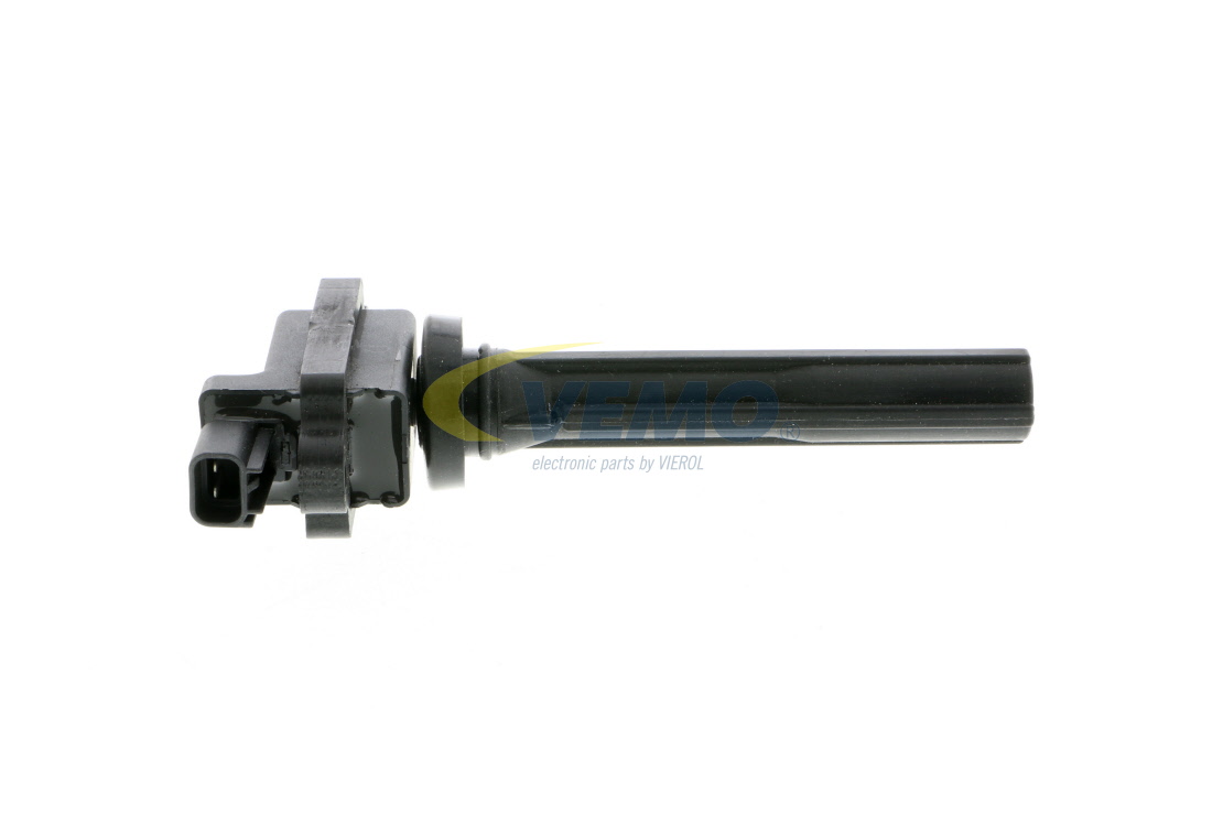 VEMO V64-70-0005 bobine 33410-77E11 