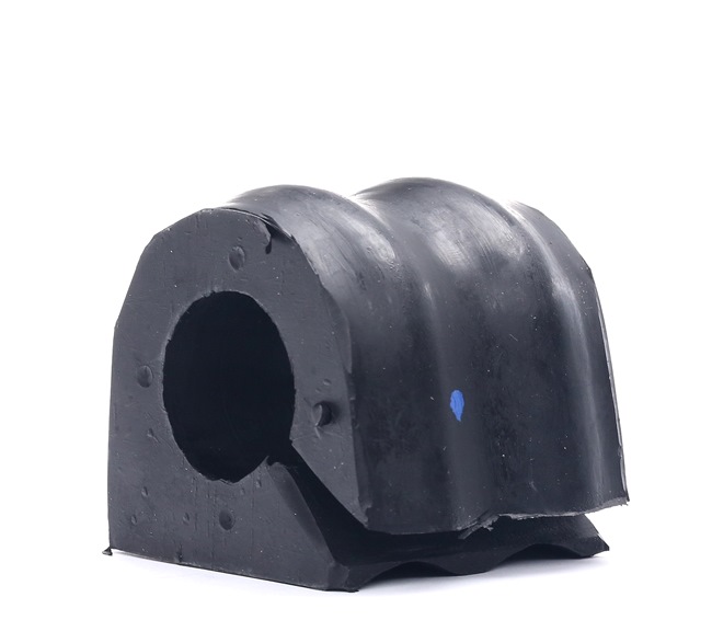 RENAULT MODUS FEBI BILSTEIN anti-roll bar bushes 100925
