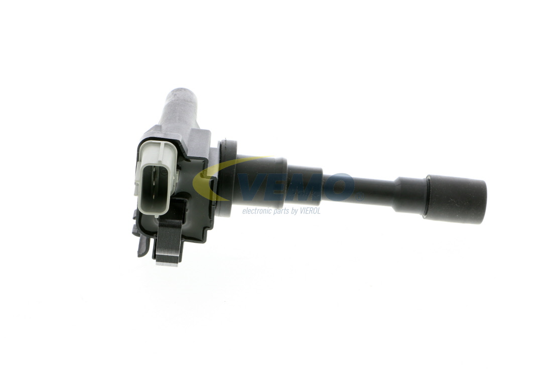 VEMO V64-70-0007 Vzigalna tuljava Suzuki Swift mk2 1.3 4WD 71 km Bencin 1990