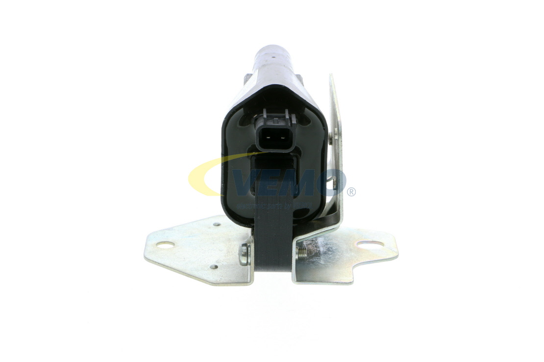 VEMO 3341056B10 Bobina d'accensione V64-70-0008