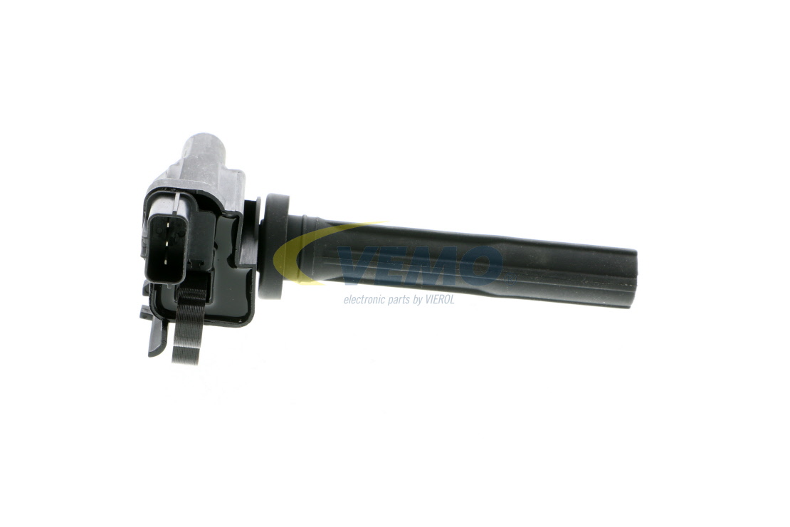 VEMO 3341066D01000 Zapaľovacia cievka V64-70-0009