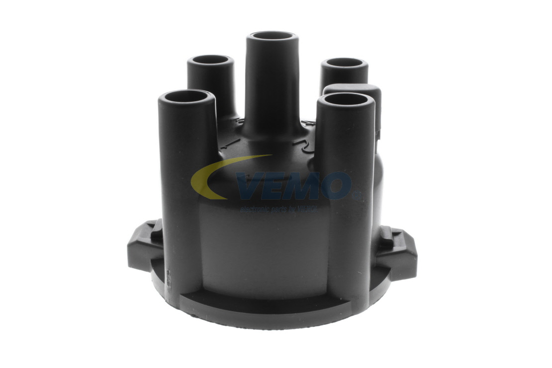 VEMO V64-70-0015 stroomverdelerkap 33321-73010