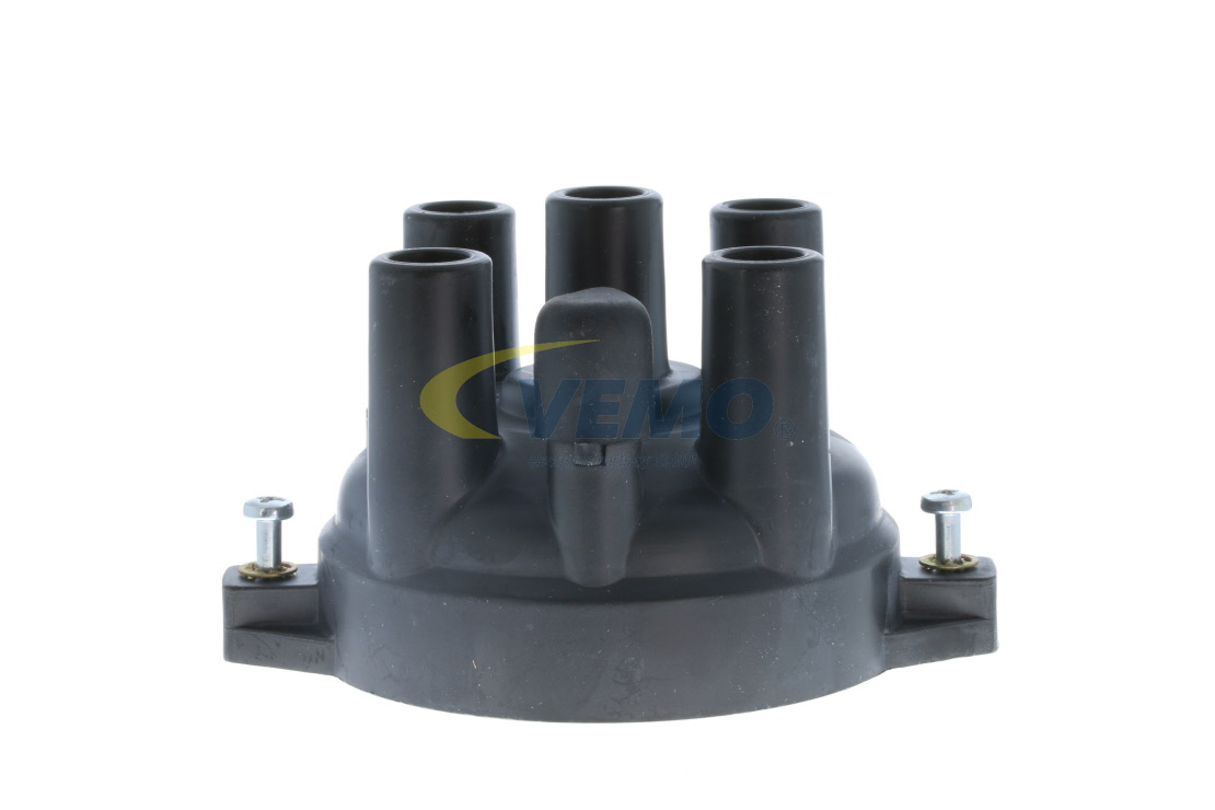 VEMO V64-70-0017 stroomverdelerkap 33321-56B10