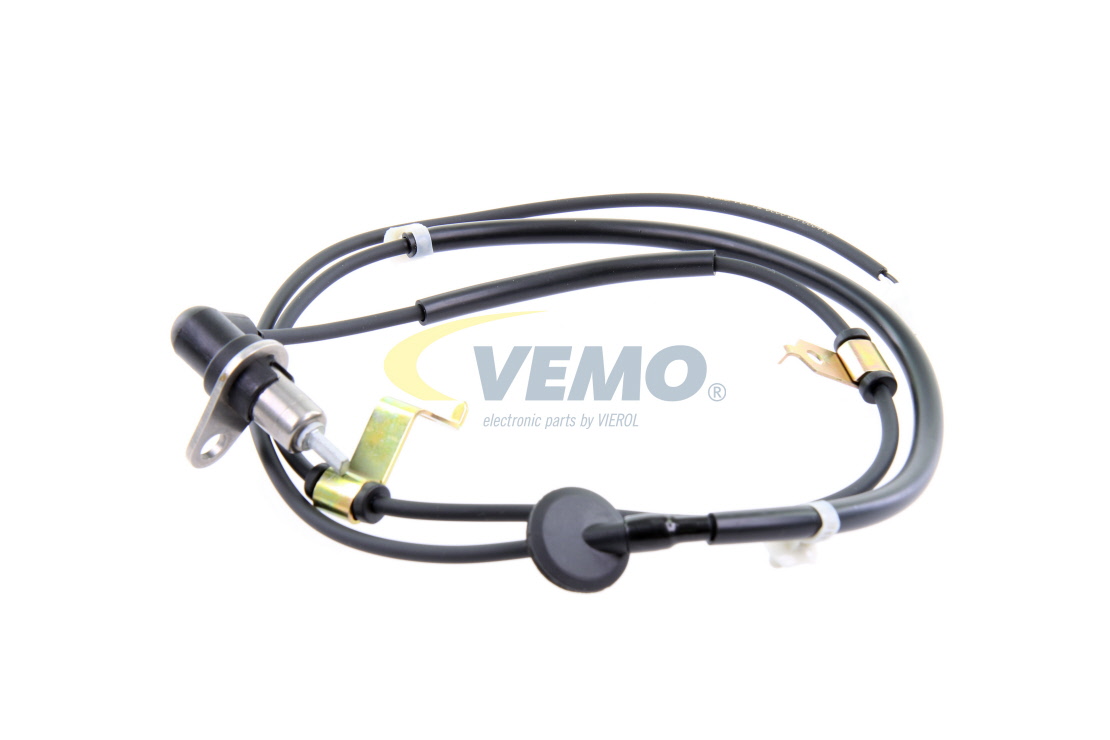 Sensor revoluciones de la rueda VEMO SUZUKI IGNIS V64-72-0006
