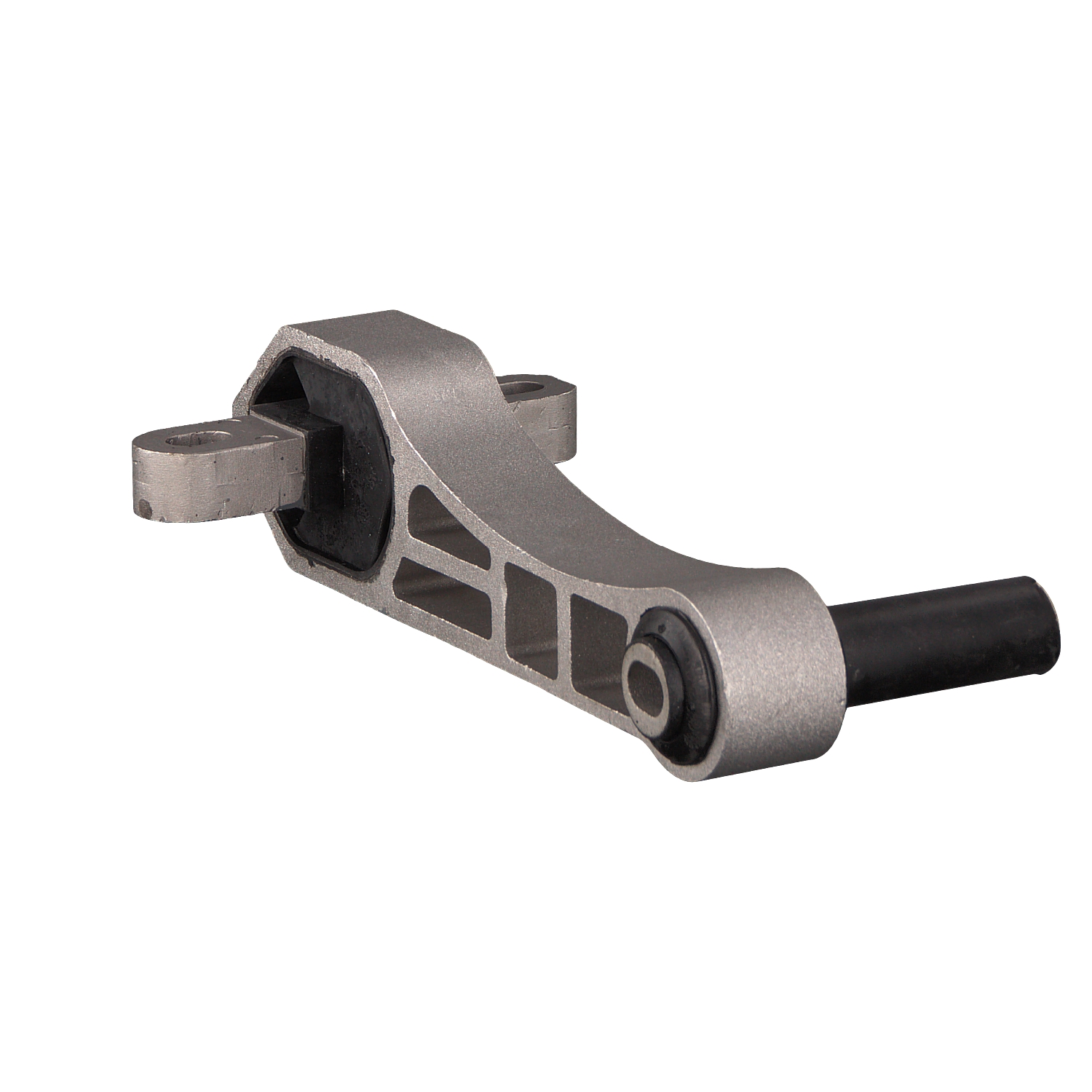 FEBI BILSTEIN 100942 motorsteunlager 51813604