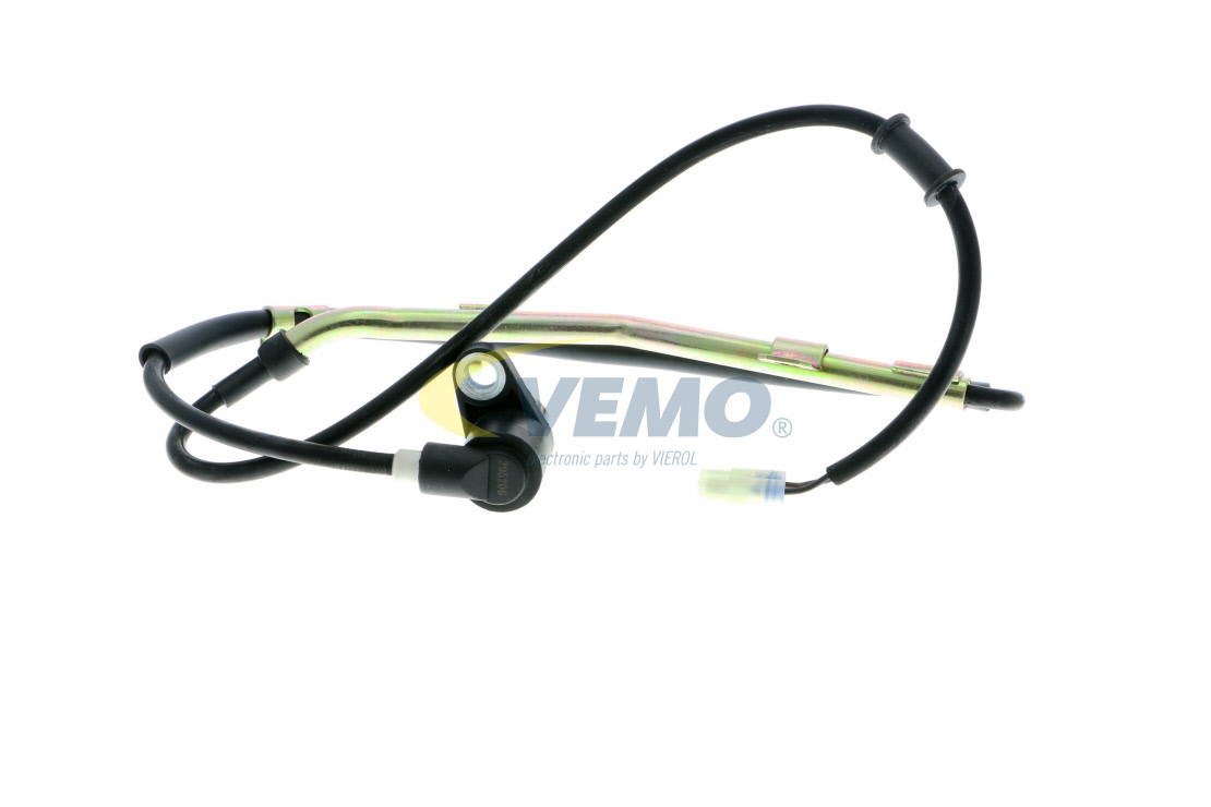 VEMO V64-72-0007 abs-sensor Suzuki Wagon R+ 1 1.0 (RC410, SR410, SR412) 65 Pk Benzine 2000