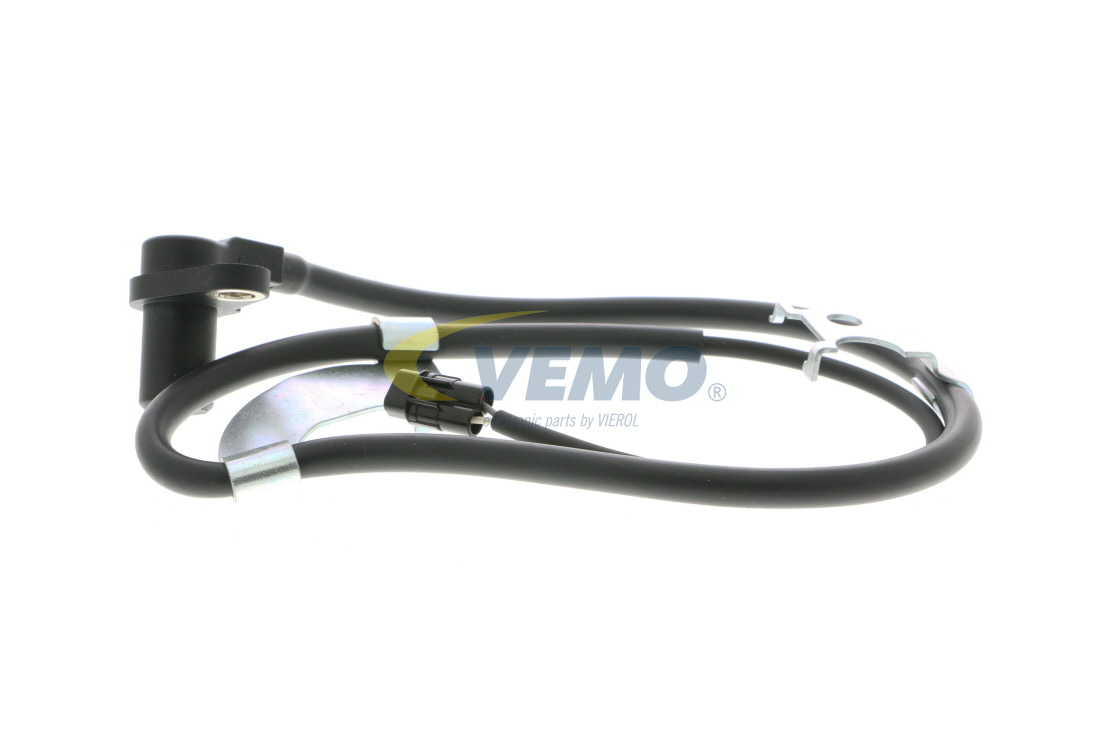 Sensores ABS VEMO SUZUKI WAGON R+ V64-72-0009