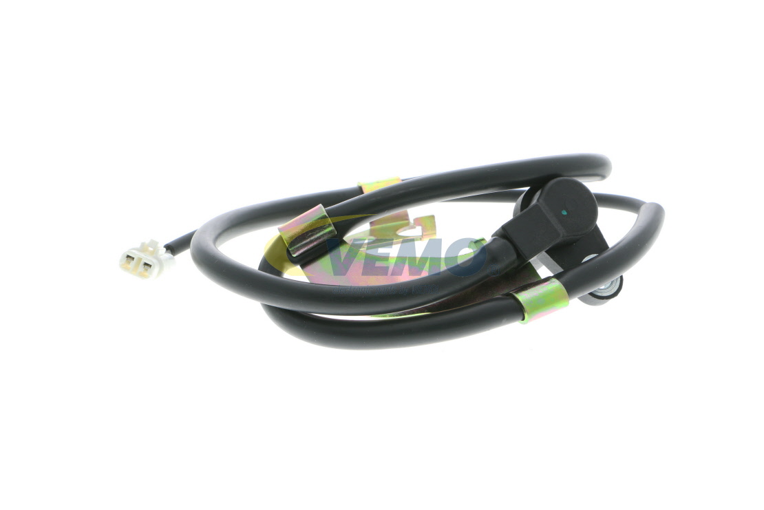 STARK Sensor ABS SKWSS-0350746 a un precio bajo