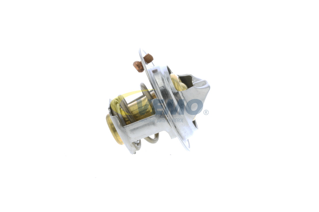 VEMO V64-99-0002 Thermostat Suzuki Swift mk2 1.3 (SF 413) 69 CV Essence 1996