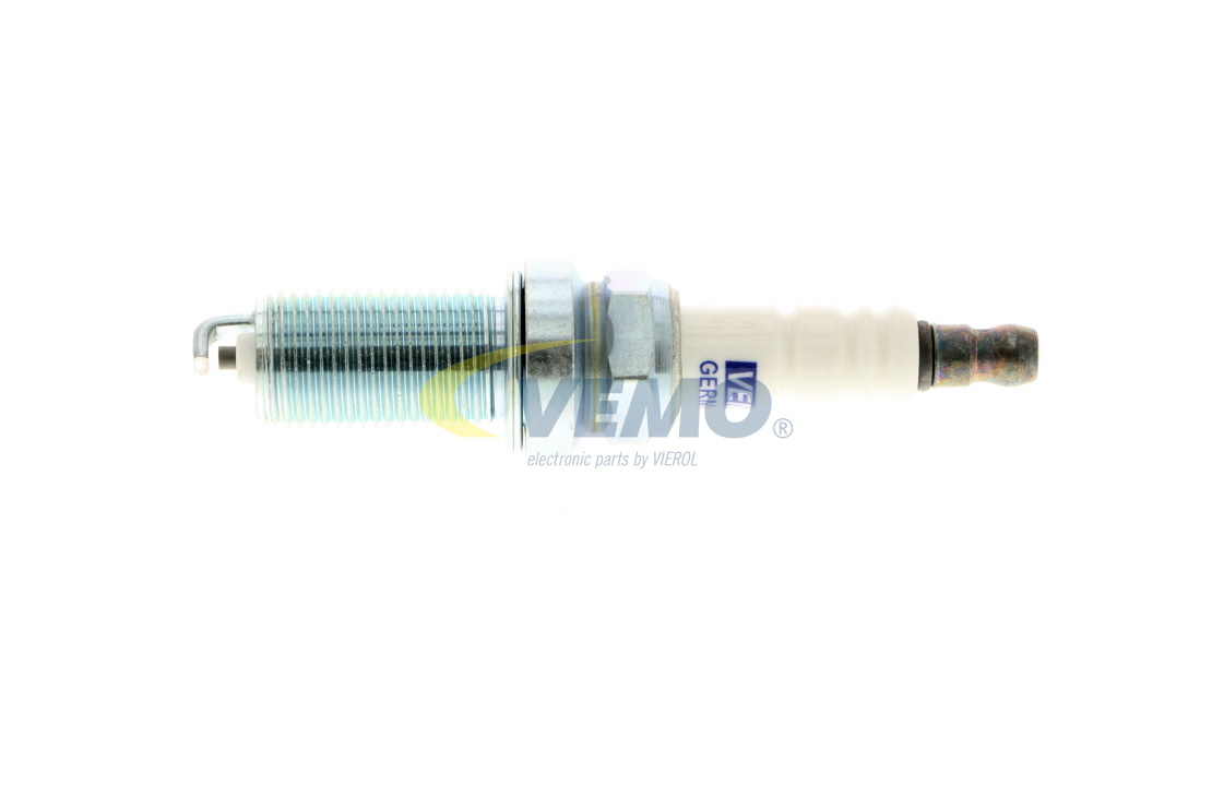 VEMO 5963.23 Tennplugg V99-75-0040