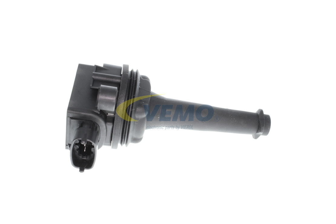 VEMO V95-70-0006 Vzigalna tuljava Volvo V70 SW 2.5 AWD 211 km Bencin 2004