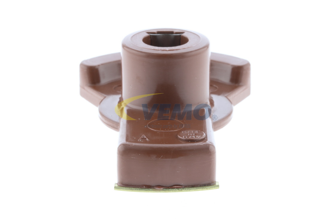 VEMO 1346787 Palec (rotor) rozdeľovača zapaľovania V95-70-0010