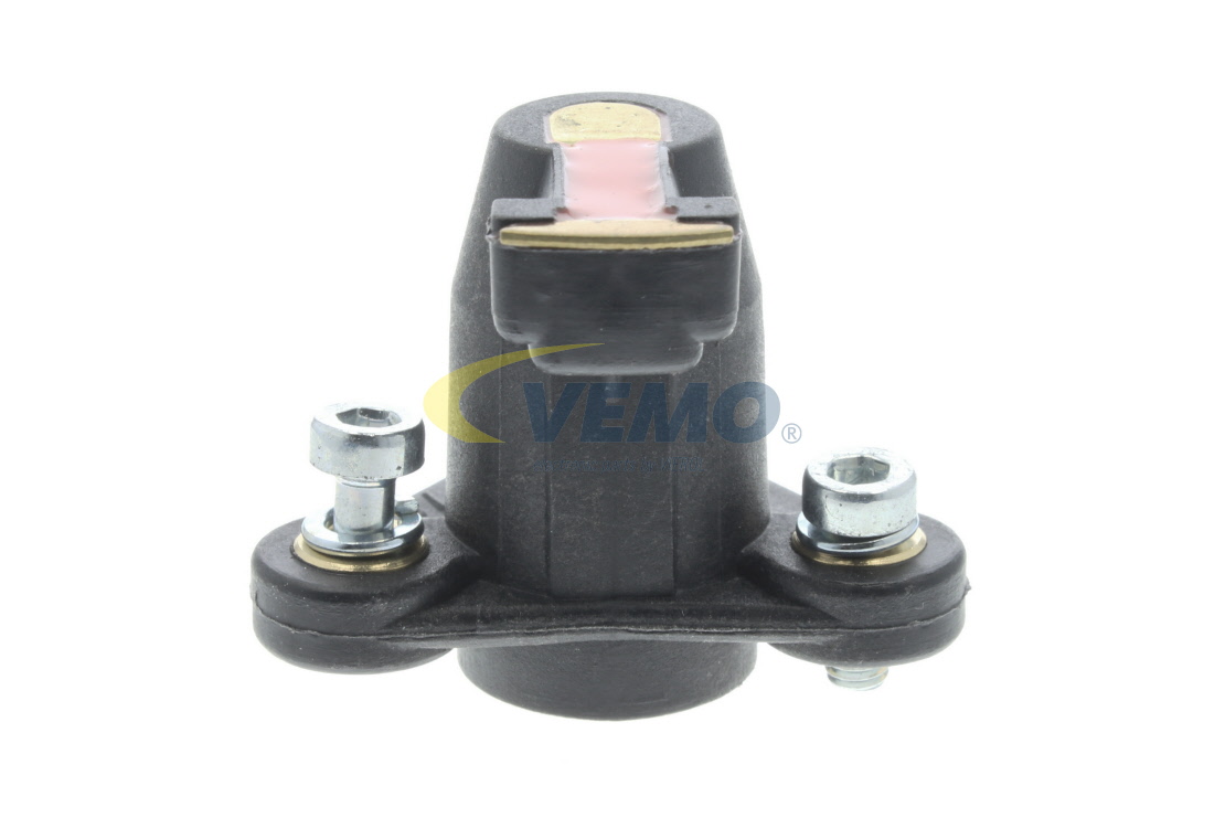 V95-70-0011 VEMO rotor fördelarlock MERCEDES-BENZ E-klass