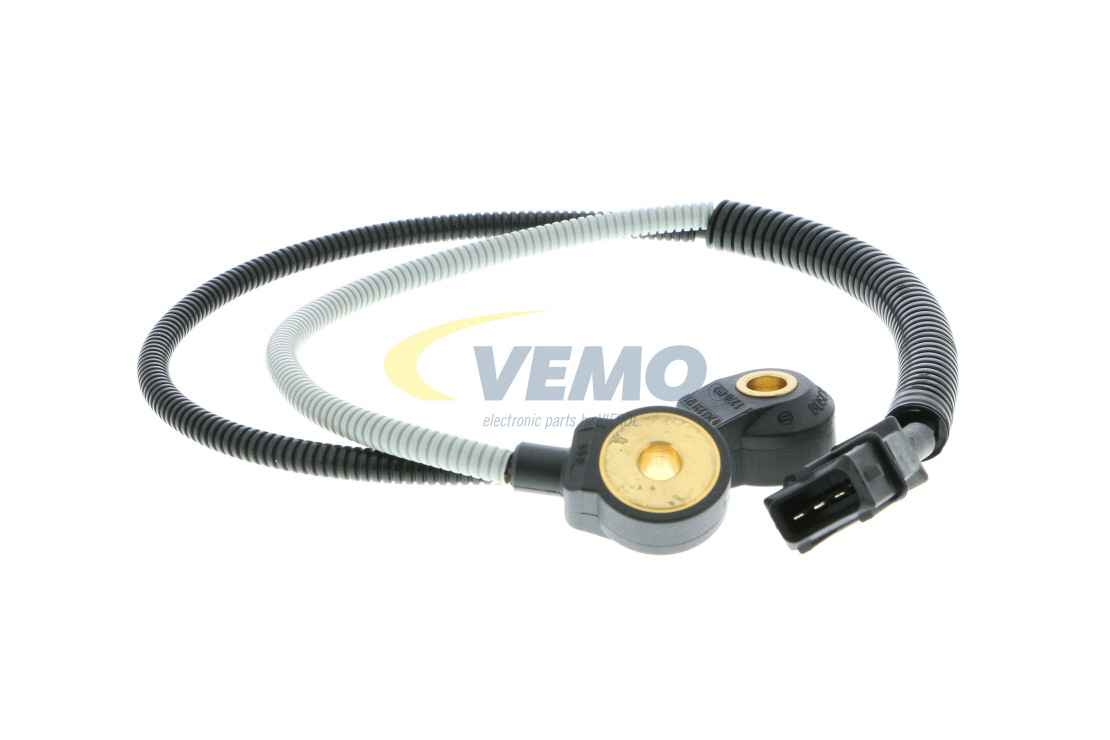 VEMO V95-72-0049 Klopsensor Volvo C70 1 Cabrio 2.0 180 Pk Benzine 1999