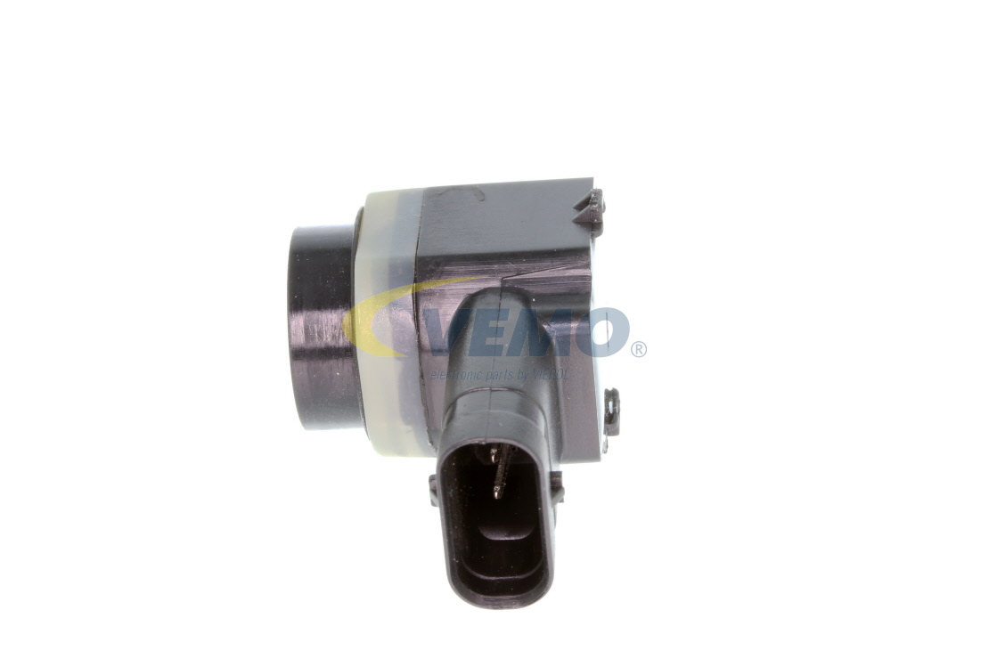 Σένσορες πάρκινγκ VEMO VOLKSWAGEN BORA V95-72-0050
