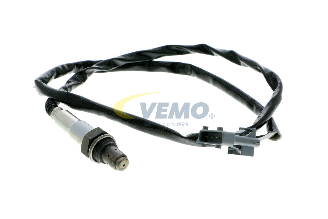 VEMO V95-76-0020 Lambdasonde Saab 9-5 Sedan 2.3 Turbo 305 HK Benzin 2004