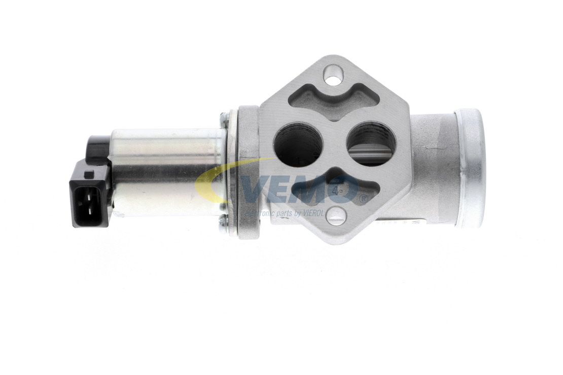 VEMO AESP20912 Ventil regul. za prosti tek, oskrba zraka V95-77-0001
