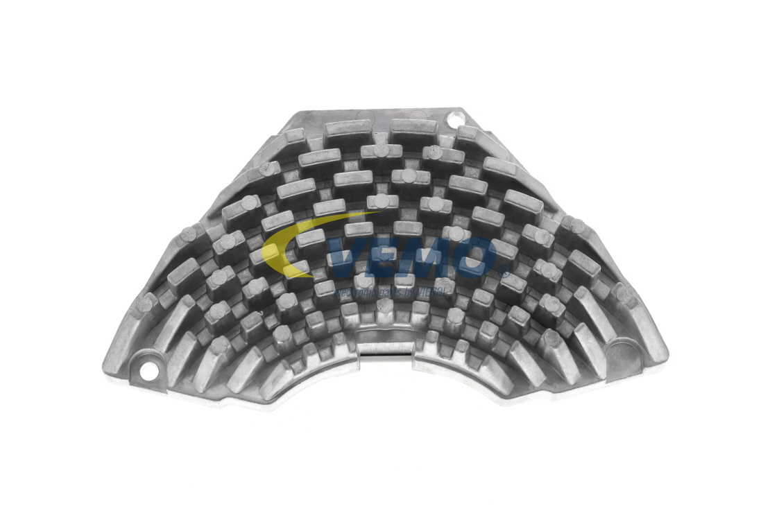 VOLVO V60 Lämmityslaitteen puhaltimen vastus VEMO V95-79-0001