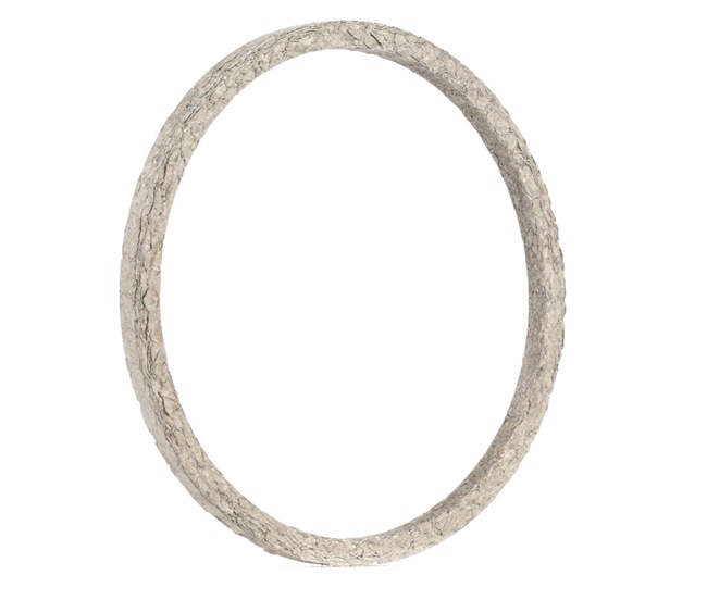 FA1 101-990 Exhaust gasket BMW F20 118 i 170 hp Petrol 2012