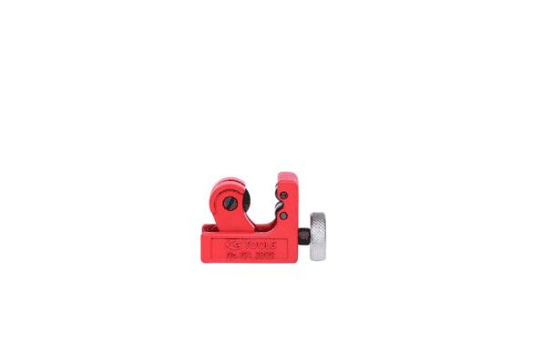 KS TOOLS 101.2000 Calidad y precios justos