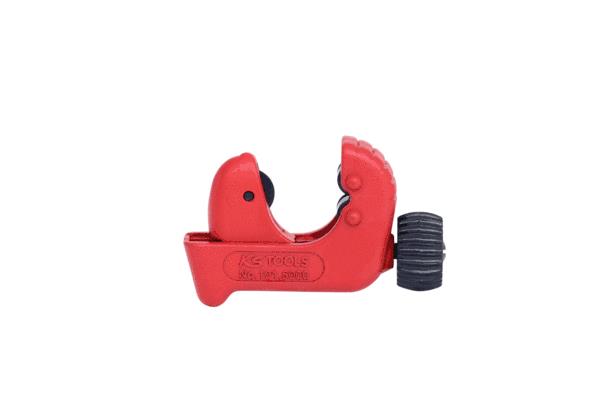 KS TOOLS 101.5000 Calidad y precios justos