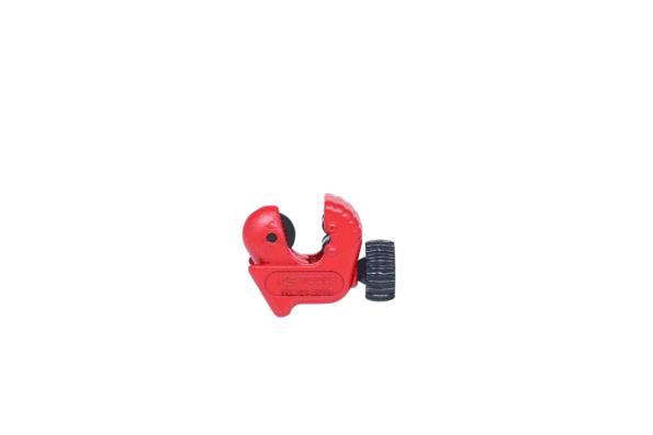 KS TOOLS 101.5016 Calidad y precios justos