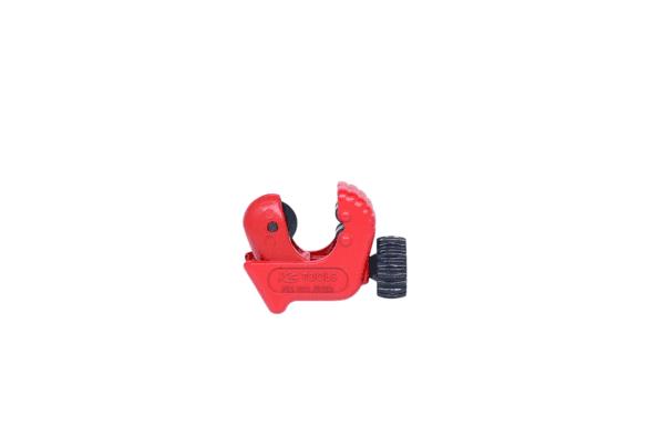 KS TOOLS 101.5022 Calidad y precios justos