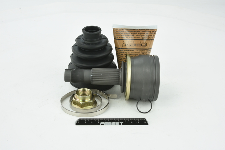 FEBEST 1010-T300 homokineet 95228721