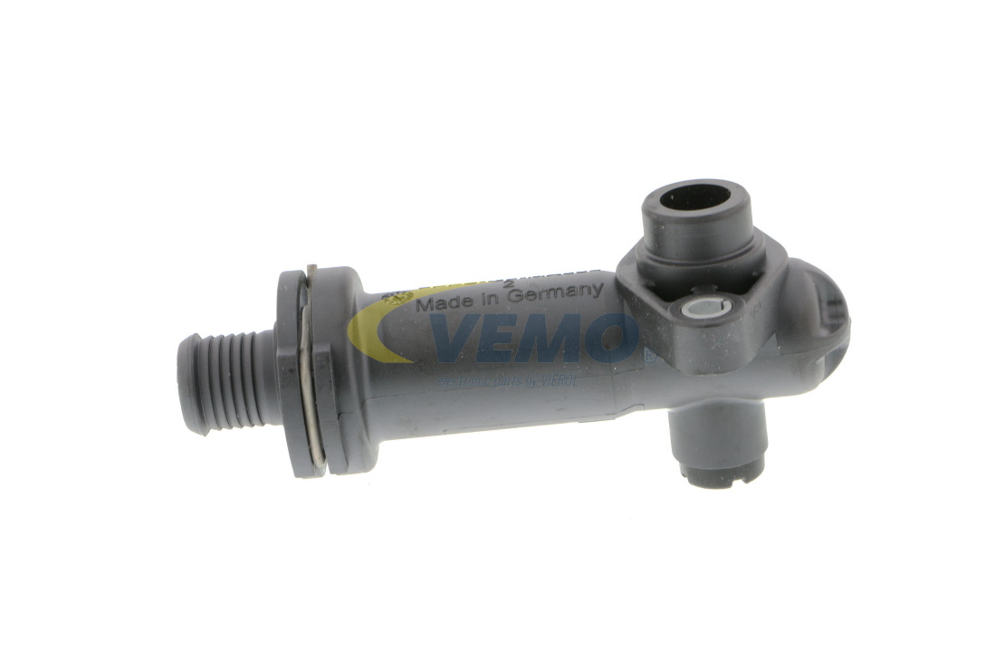 V20-99-1282 VEMO 93172110 Thermostat, Kühlung-Abgasrückführung