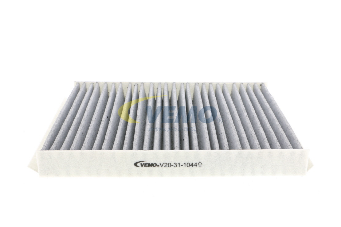 VEMO V20-31-1044 interieurfilter 9070073