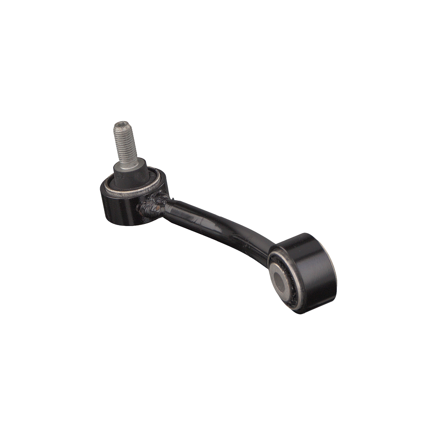 AUDI Q7 Koppelstange FEBI BILSTEIN 101042
