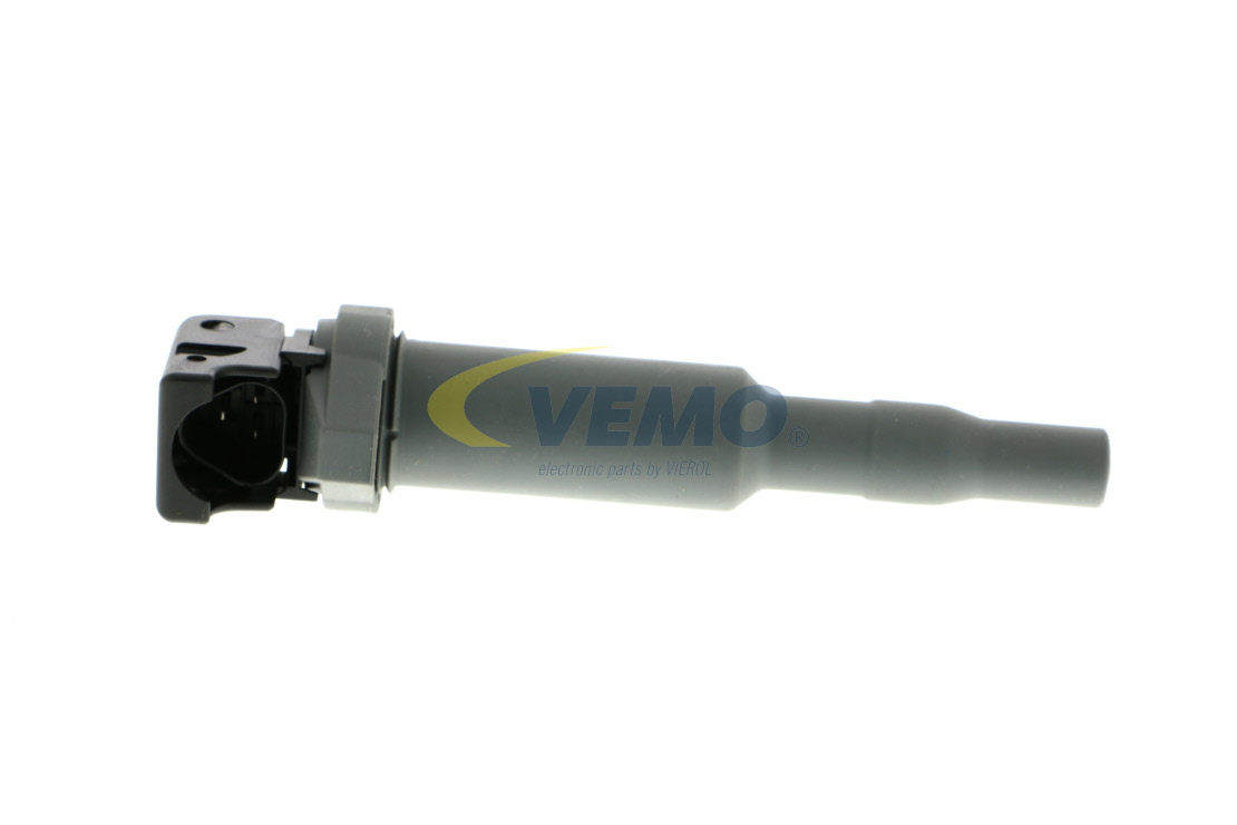 VEMO V20-70-0020 Vzigalna tuljava Wraith V12 632 km Bencin 2019
