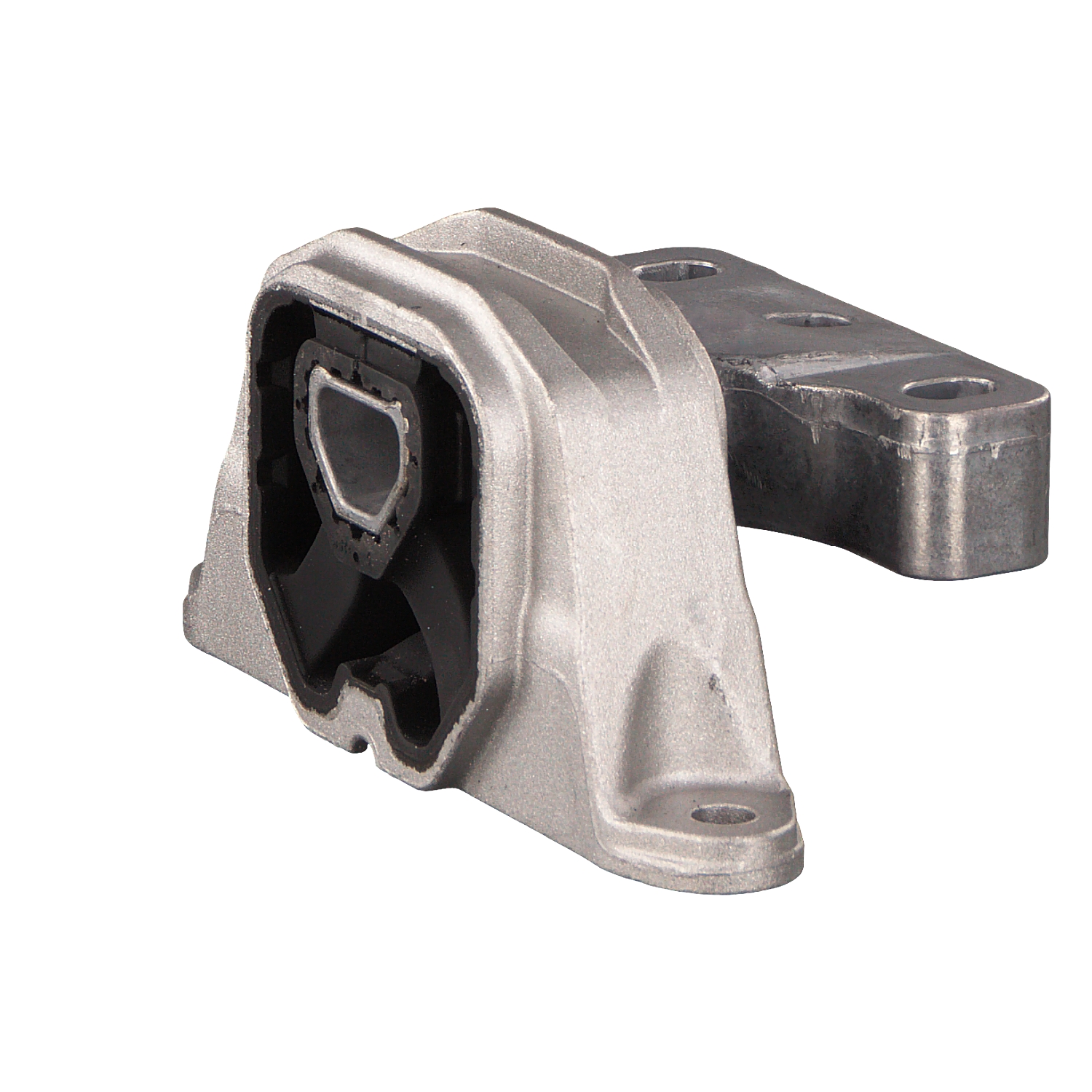 FEBI BILSTEIN 101058 Motorfeste VOLKSWAGEN UP 2018
