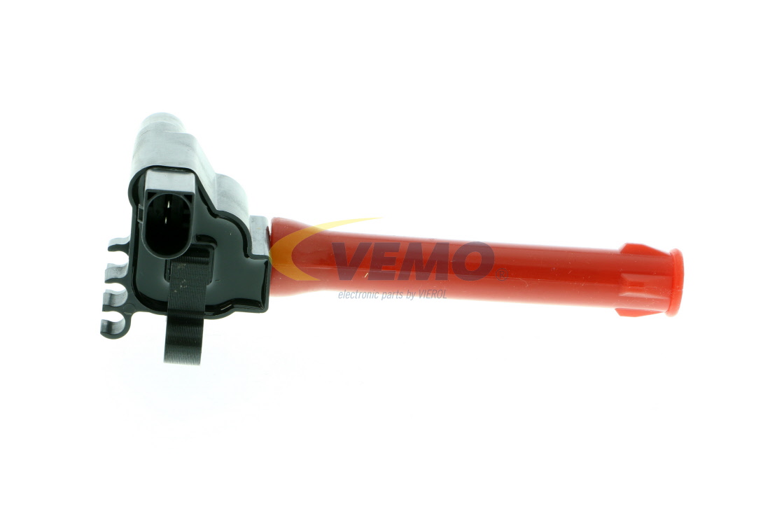 VEMO V49-70-0005 Vzigalna tuljava MG MGF 1.8 i VVC 146 km Bencin 1996