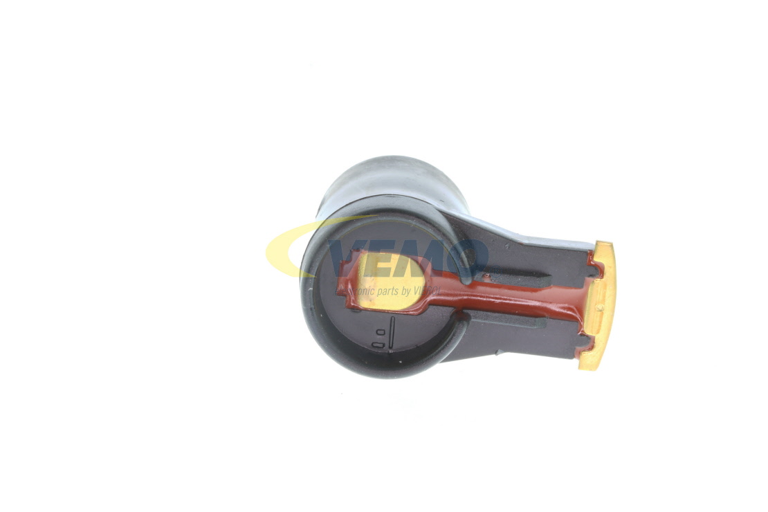 VEMO V49-70-0009 stroomverdelerrotor 5 015 632