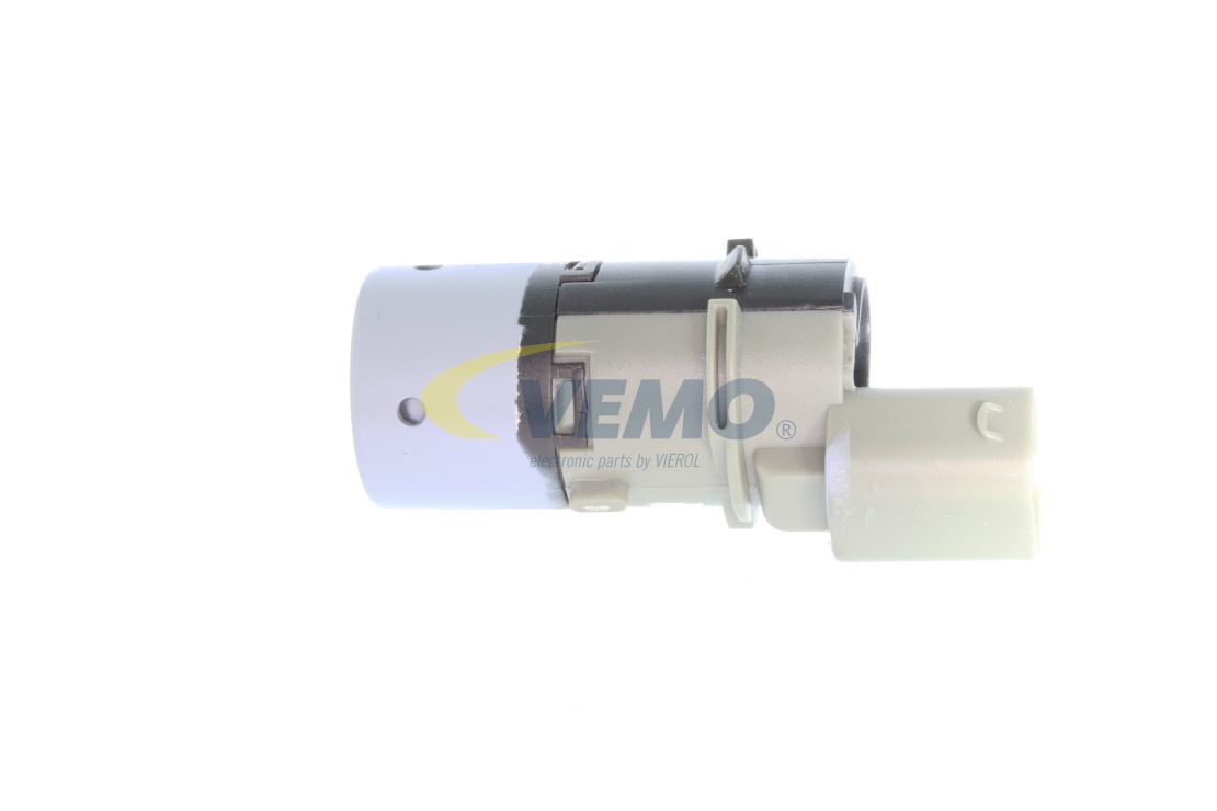 VEMO YDB 500 370 Pysäköintianturi V49-72-0017