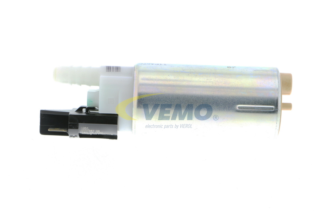VEMO V50-09-0003 Kraftstoffsystem PIAGGIO
