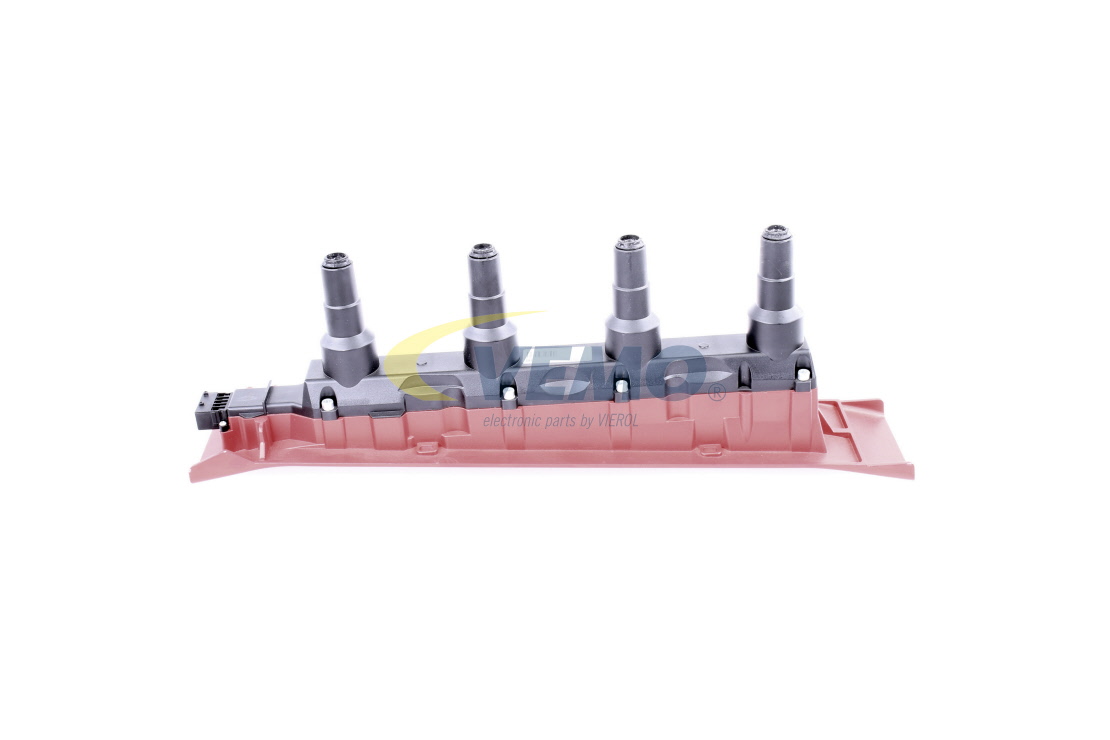 VEMO V50-70-0001 bobine 55561132