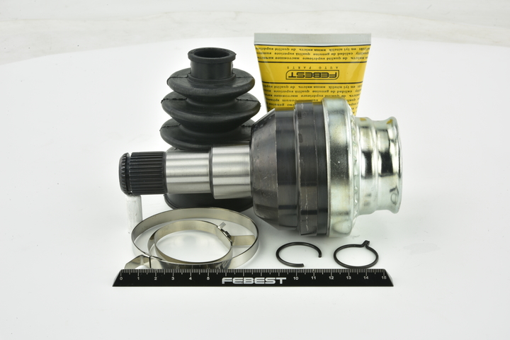 FEBEST 1011-C100R Giunto omocinetico Opel Antara 07 originale prezzo