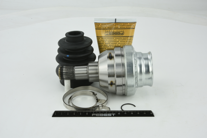 FEBEST 1011-T255LH homokineet 96832203