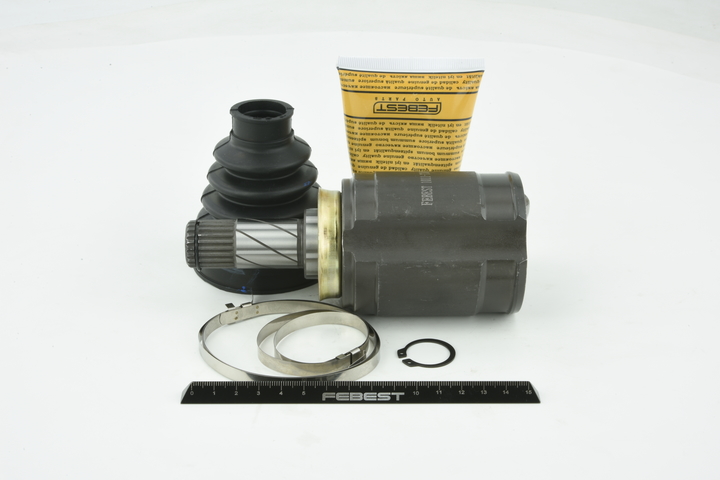 FEBEST 1011-T300RH Calidad y precios justos