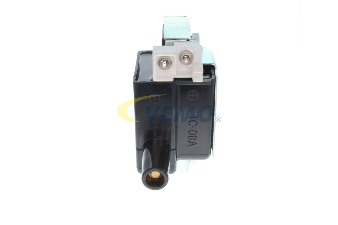 VEMO V26-70-0002 bobine TC08A