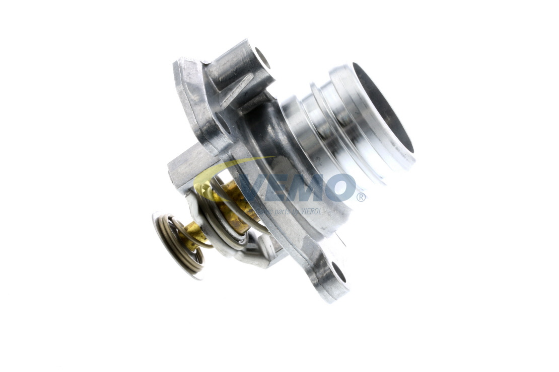 VEMO 09 158 251 Termostat, środek chłodzący V40-99-1093