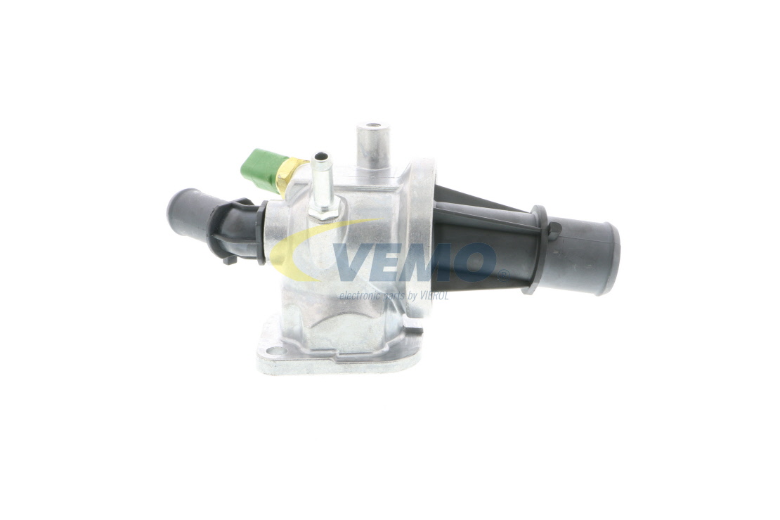 Termostat układu chłodzenia silnika VEMO VAUXHALL VIVA V40-99-1095