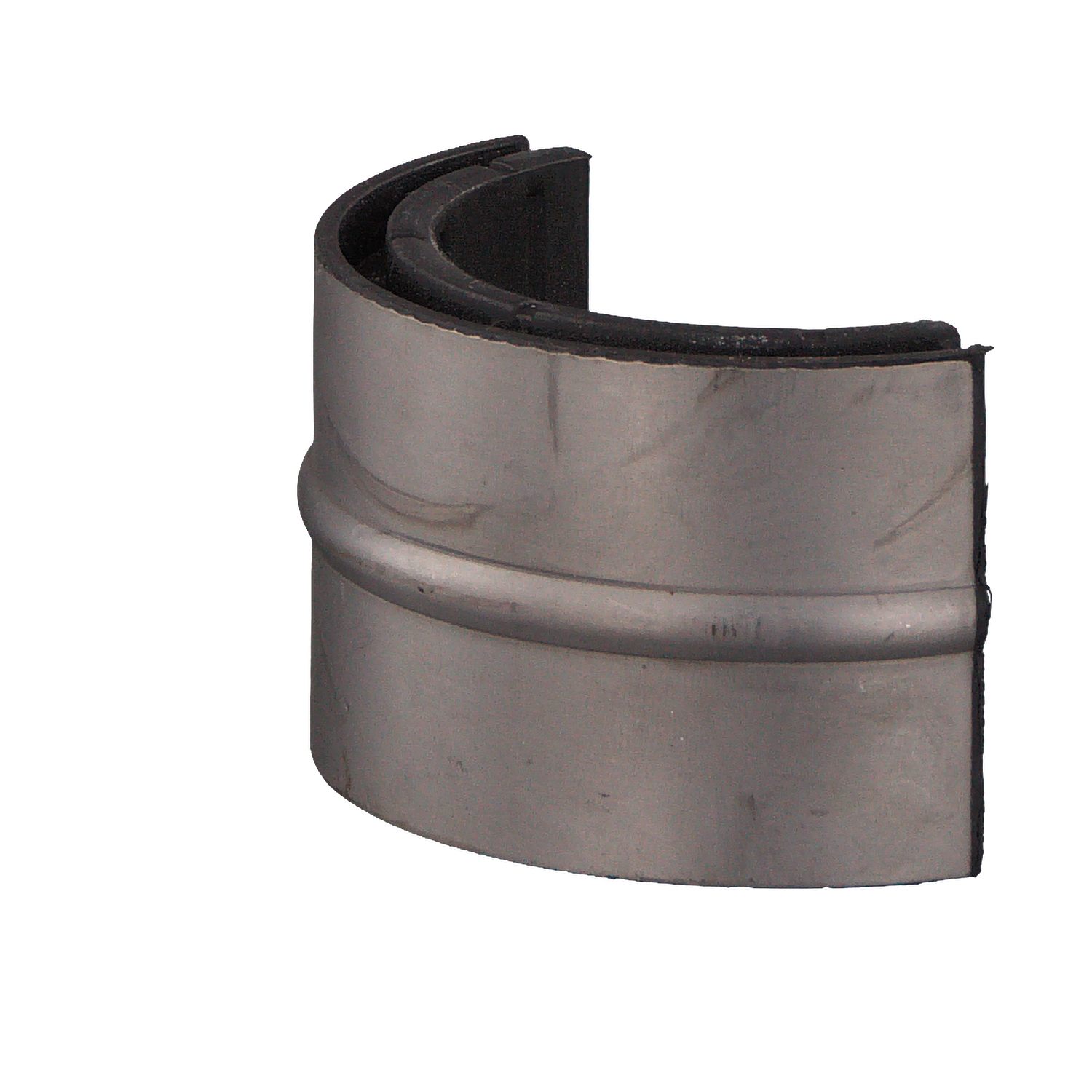 FEBI BILSTEIN 101131 stabilisatorstang rubber 1883832
