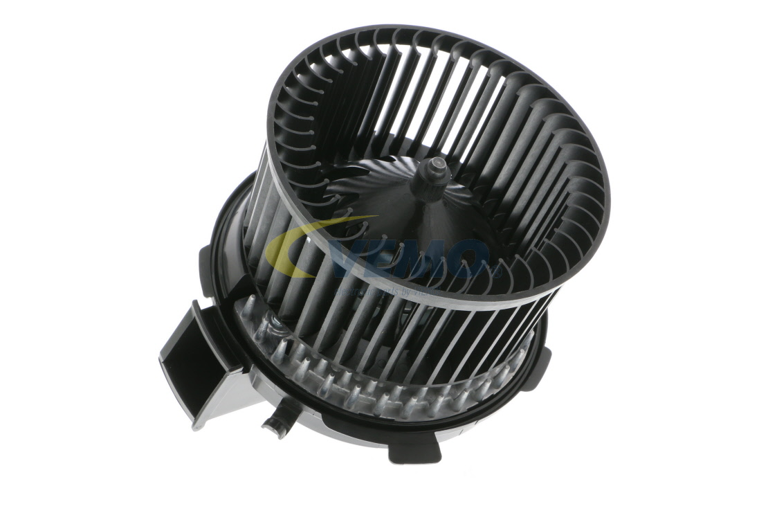 Ventilador do habitáculo V42-03-1230 VEMO Ventilador interior custo